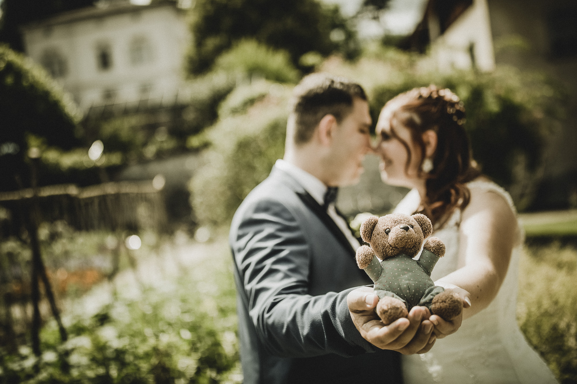 Export x3 1DX26319 Bearbeitet After Wedding Fotoshooting 2018 Isabelle & Murat 2